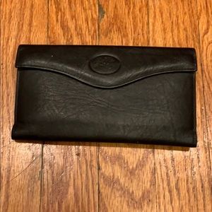 Women’s Buxton Wallet